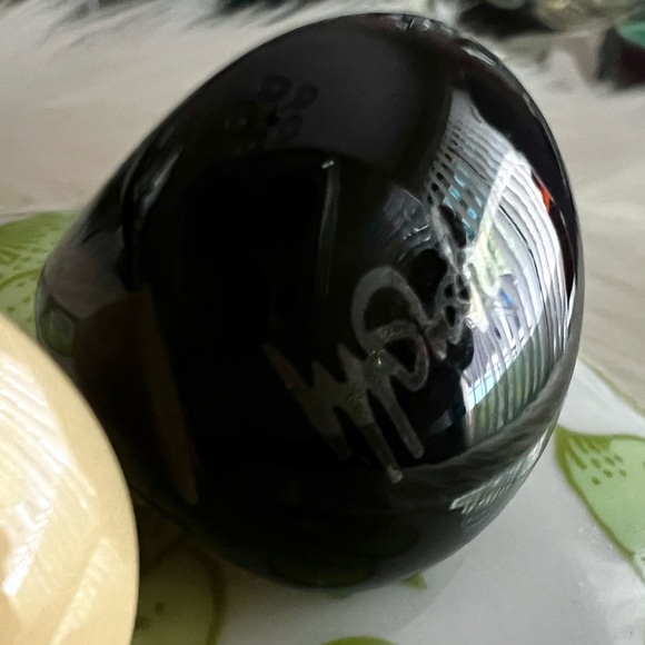 2 IPPOLITA rings plus Tiffany & Co. Clinique piece - Picture 4 of 16